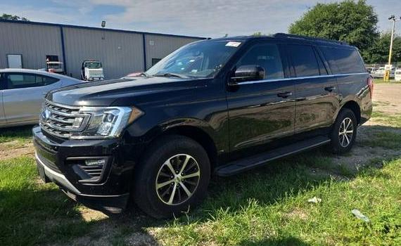 FORD EXPEDITION MAX 2019 1FMJK1JT3KEA50762 image FORD EXPEDITION MAX 2019 1FMJK1JT3KEA50762 image
